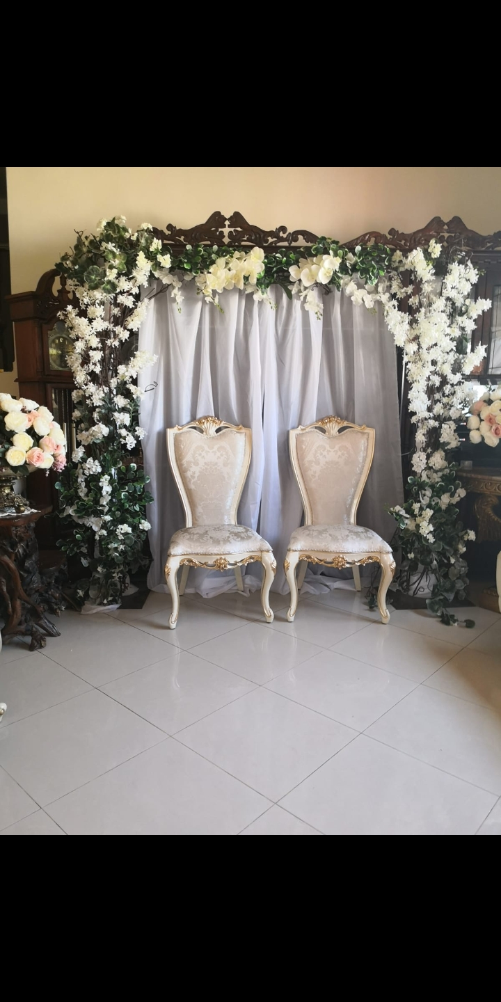 WhatsApp Image 2020-05-22 at 4.36.17 PM.jpeg.jpeg